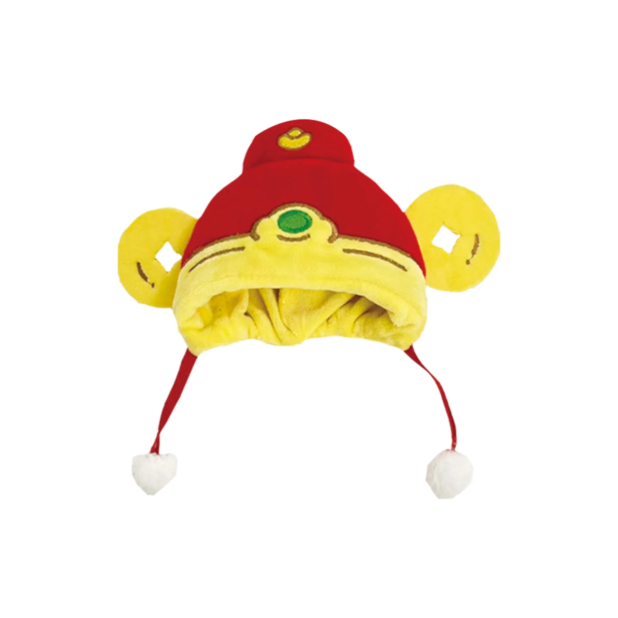 Death God Shinigami Valley Logo Baseball Cap – Adjustable Summer Sports Hat - Image 6