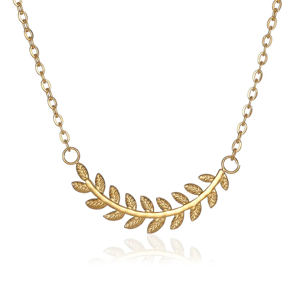 Christian Jesus Cross Necklace – Stainless Steel Choker Jewelry for Men & Women Short Description: - Image 10