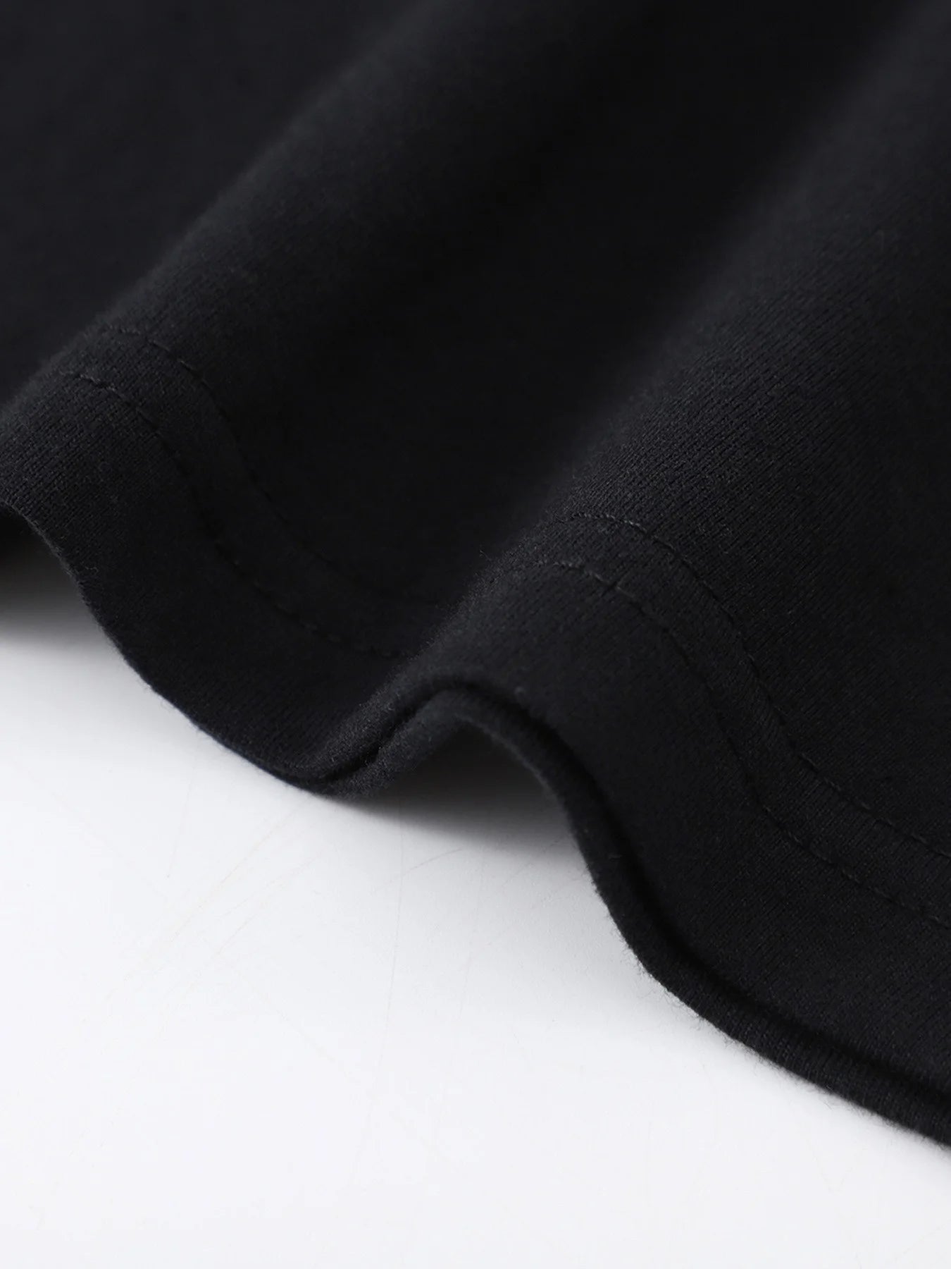 "Know Jesus, Know Peace" T-Shirt – Christian Faith Tee for Men - Image 5